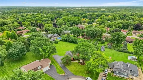 22W251 Sunset Terrace Medinah IL 60157