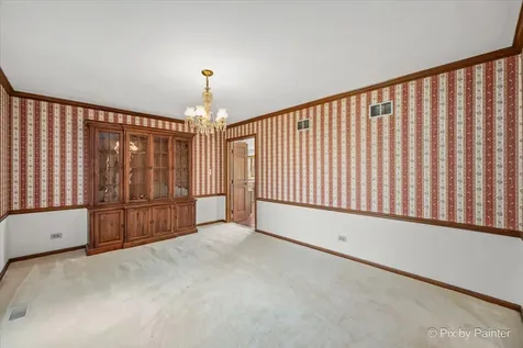 22W251 Sunset Terrace Medinah IL 60157