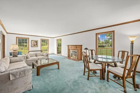 22W251 Sunset Terrace Medinah IL 60157