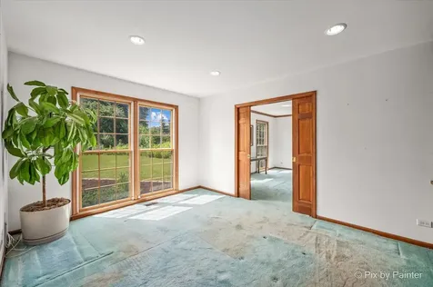 22W251 Sunset Terrace Medinah IL 60157