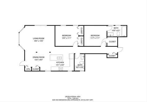 2203 West Giddings Street Chicago IL 60625