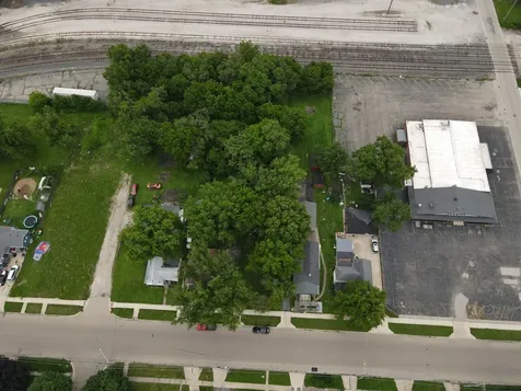 305 South Illinois Street Streator IL 61364