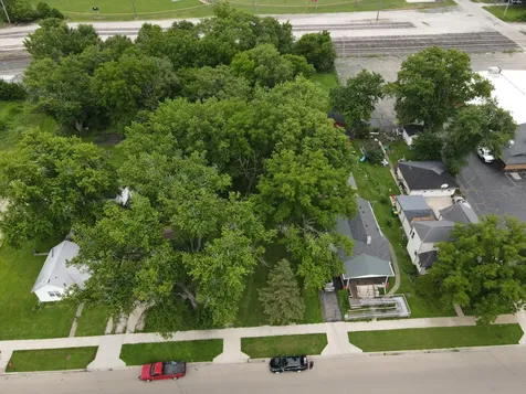 305 South Illinois Street Streator IL 61364