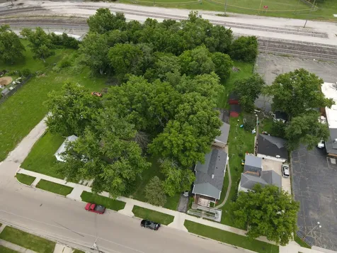 305 South Illinois Street Streator IL 61364