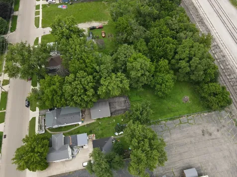 305 South Illinois Street Streator IL 61364