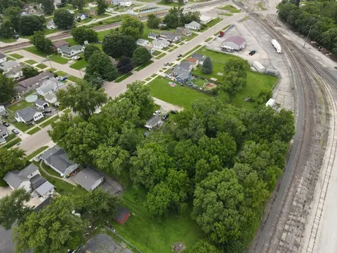305 South Illinois Street Streator IL 61364