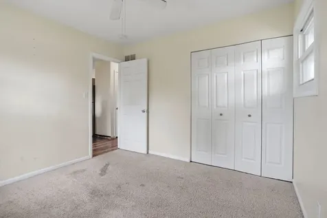 4628 50TH Street Moline IL 61265