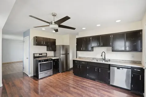 4628 50TH Street Moline IL 61265