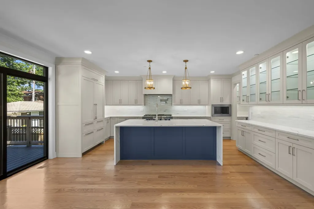 1700 Courtland Avenue Park Ridge IL 60068
