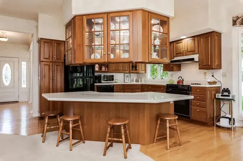 581 Fairway Drive El Paso IL 61738