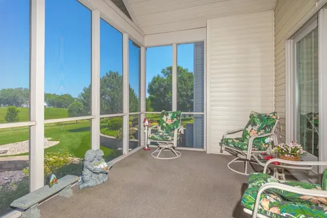 581 Fairway Drive El Paso IL 61738