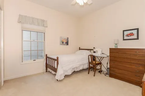 581 Fairway Drive El Paso IL 61738