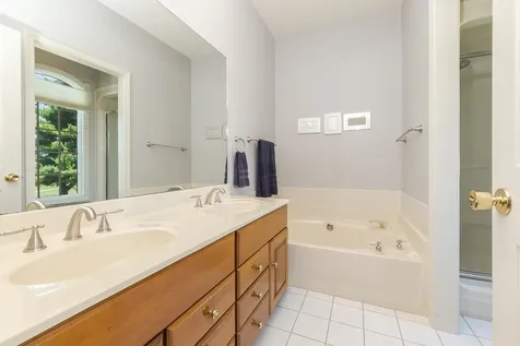 581 Fairway Drive El Paso IL 61738