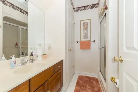 581 Fairway Drive El Paso IL 61738