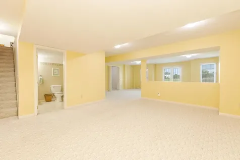 581 Fairway Drive El Paso IL 61738