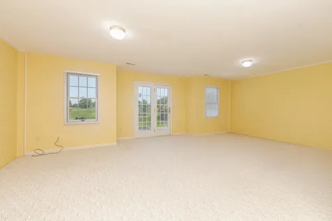 581 Fairway Drive El Paso IL 61738