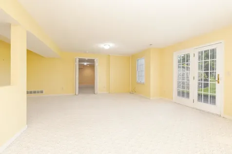 581 Fairway Drive El Paso IL 61738