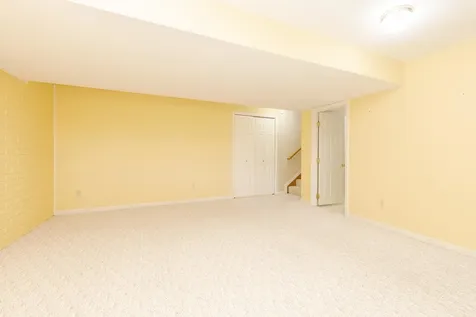 581 Fairway Drive El Paso IL 61738