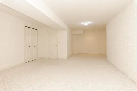 581 Fairway Drive El Paso IL 61738