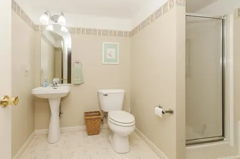 581 Fairway Drive El Paso IL 61738