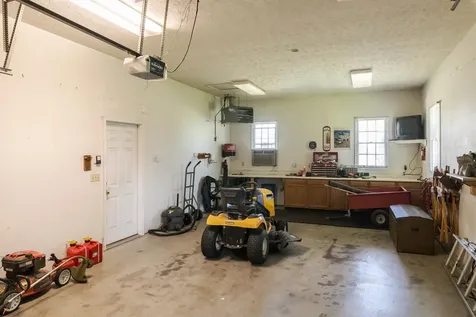 581 Fairway Drive El Paso IL 61738