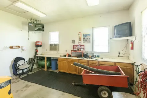 581 Fairway Drive El Paso IL 61738