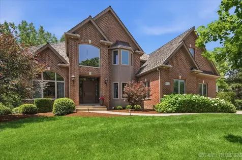 632 Waters Edge Drive South Elgin IL 60177