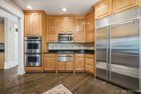 632 Waters Edge Drive South Elgin IL 60177