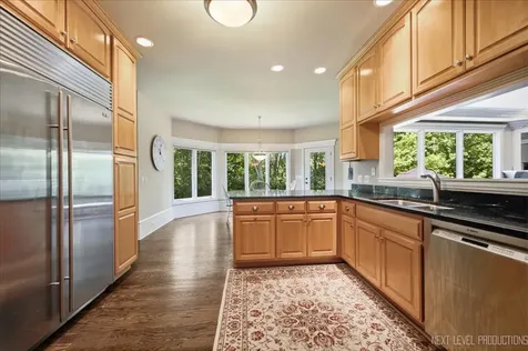 632 Waters Edge Drive South Elgin IL 60177