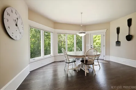 632 Waters Edge Drive South Elgin IL 60177