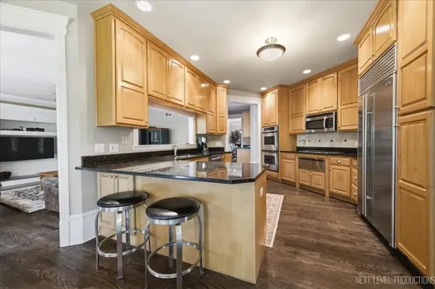 632 Waters Edge Drive South Elgin IL 60177