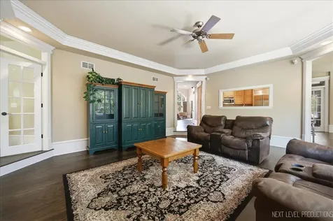 632 Waters Edge Drive South Elgin IL 60177