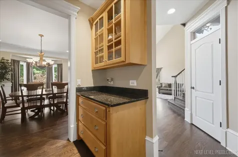 632 Waters Edge Drive South Elgin IL 60177