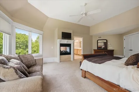 632 Waters Edge Drive South Elgin IL 60177