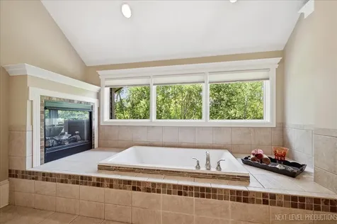 632 Waters Edge Drive South Elgin IL 60177