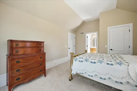 632 Waters Edge Drive South Elgin IL 60177