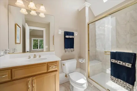 632 Waters Edge Drive South Elgin IL 60177