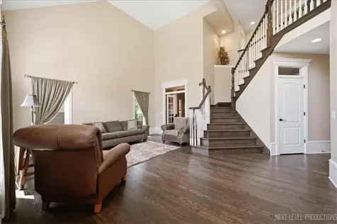 632 Waters Edge Drive South Elgin IL 60177