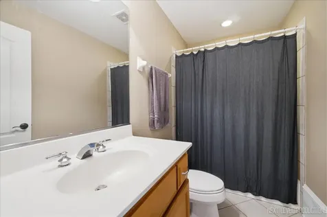 632 Waters Edge Drive South Elgin IL 60177