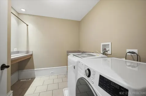 632 Waters Edge Drive South Elgin IL 60177