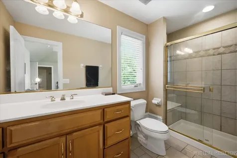 632 Waters Edge Drive South Elgin IL 60177