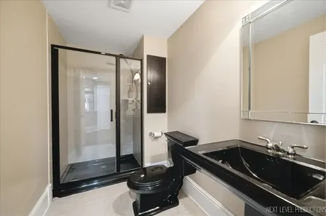 632 Waters Edge Drive South Elgin IL 60177