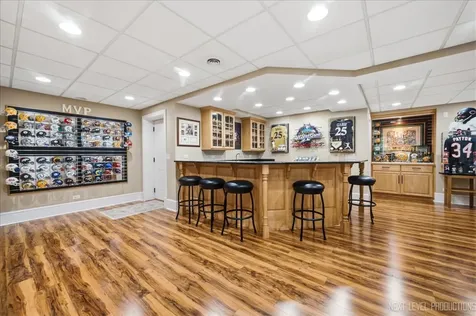 632 Waters Edge Drive South Elgin IL 60177