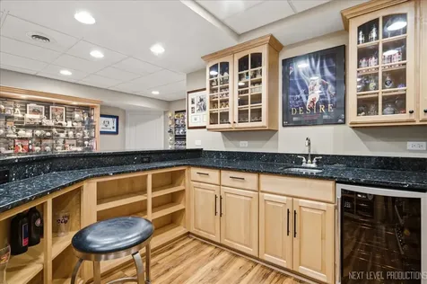 632 Waters Edge Drive South Elgin IL 60177