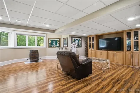 632 Waters Edge Drive South Elgin IL 60177