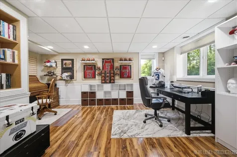 632 Waters Edge Drive South Elgin IL 60177