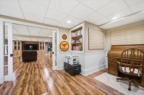 632 Waters Edge Drive South Elgin IL 60177