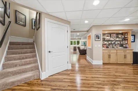 632 Waters Edge Drive South Elgin IL 60177