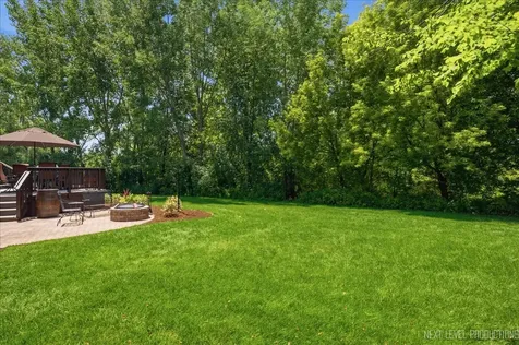 632 Waters Edge Drive South Elgin IL 60177