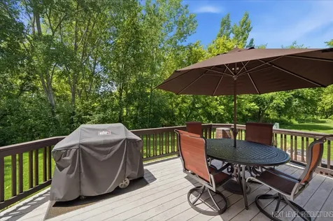 632 Waters Edge Drive South Elgin IL 60177